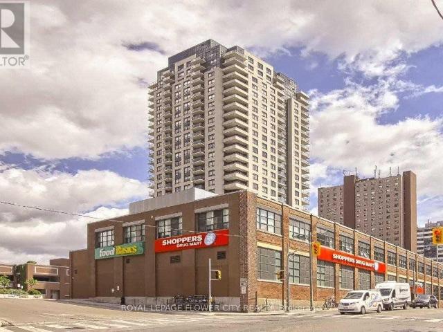 Apartment for rent in Pine Falls, Powerview-Pine Falls