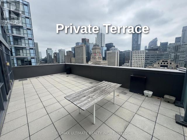 Apartment for rent in Victoria, British Columbia