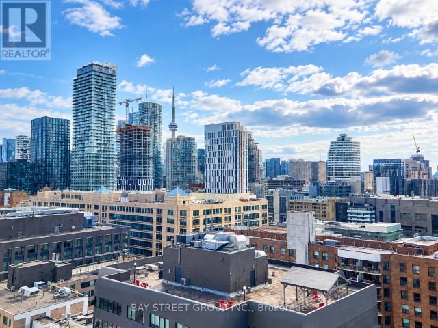 Apartment for rent in Cornwall, Ontario