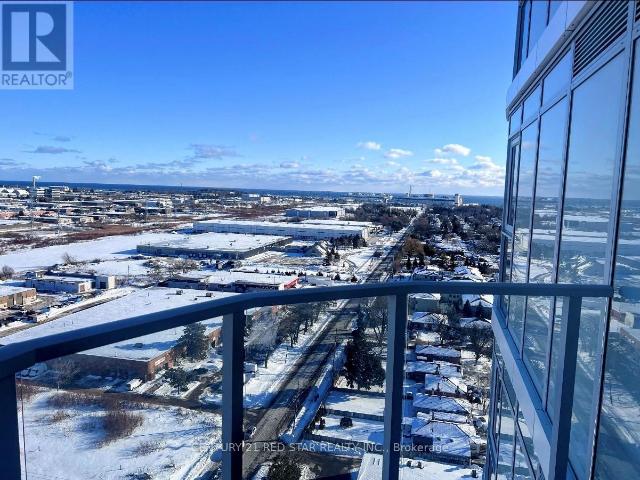 Apartment for rent in Durham, Ontario