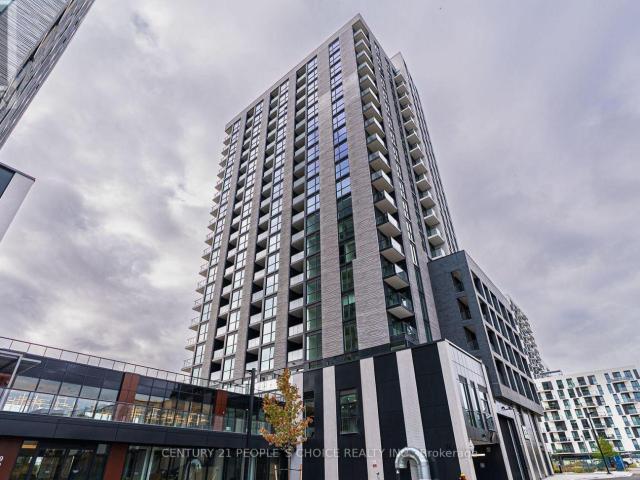 Apartment for rent in Drumquin, Milton