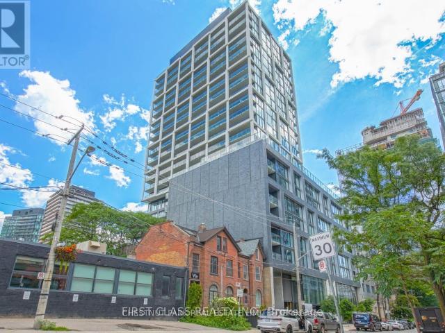 Apartment for rent in Kingston, Ontario