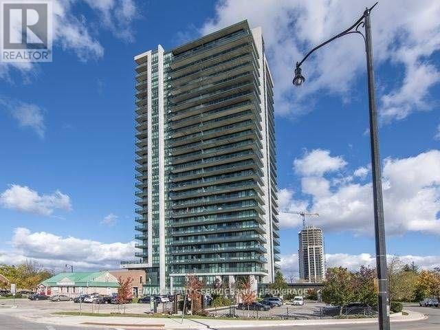 Apartment for rent in Kincardine, Ontario