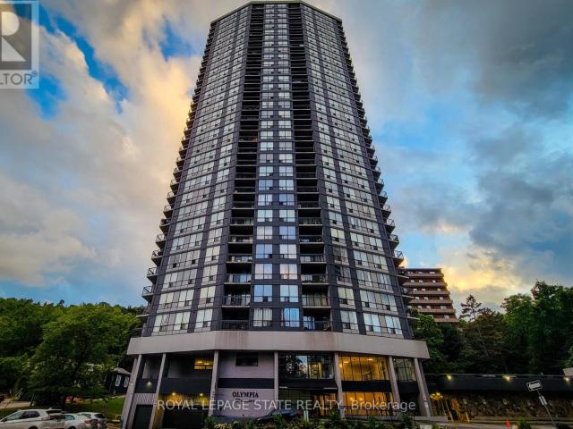 Apartment for rent in Ancaster, Ontario