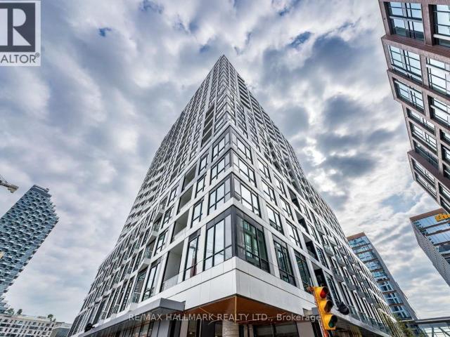 Apartment for rent in Gonzales, Victoria
