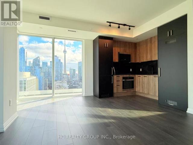 Apartment for rent in Belleville, Ontario