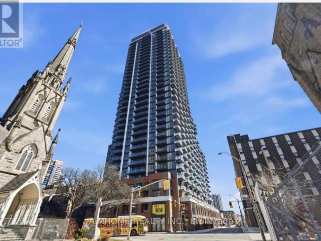 Apartment for rent in Gananoque, Ontario