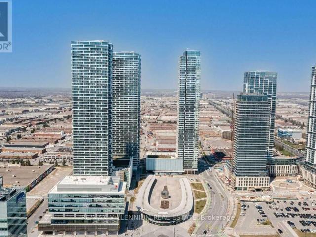 Apartment for rent in York, Ontario