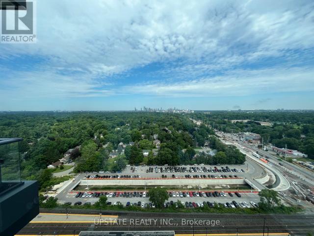 Apartment for rent in Mississauga, Ontario