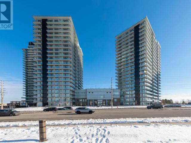 Apartment for rent in Streetsville, Mississauga