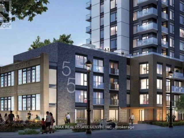 Apartment for rent in Kitchener, Ontario