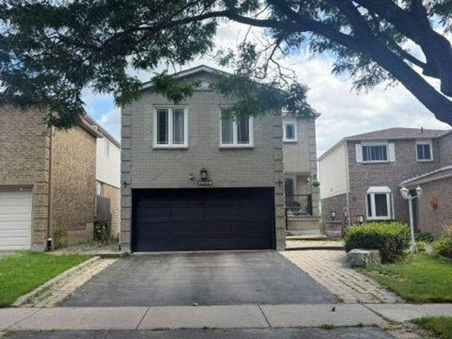 Apartment for rent in Durham, Ontario
