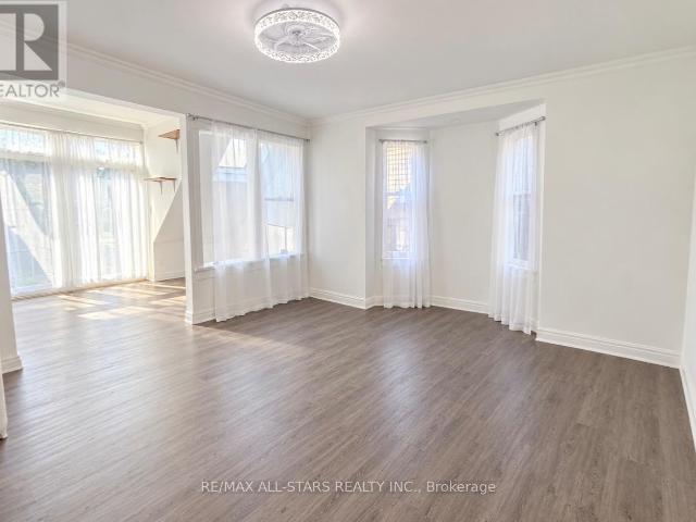 Apartment for rent in Sault Ste. Marie, Northeastern Ontario