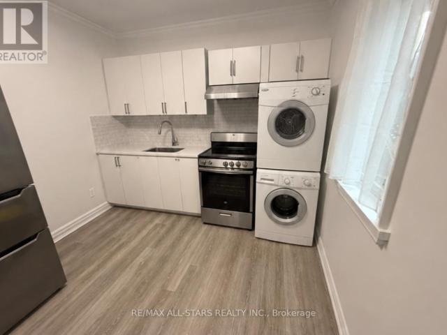 Apartment for rent in Sault Sainte Marie, Ontario
