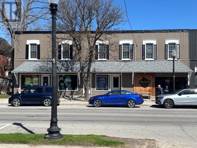 Apartment for rent in York, Ontario