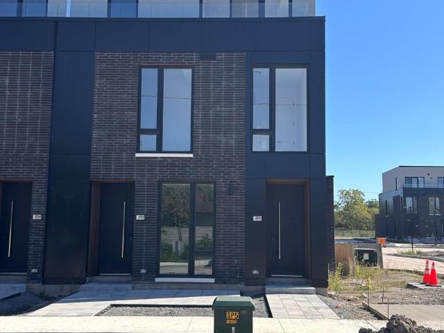 Apartment for rent in Niagara, Ontario