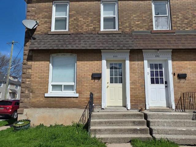 House for rent in Niagara, Ontario