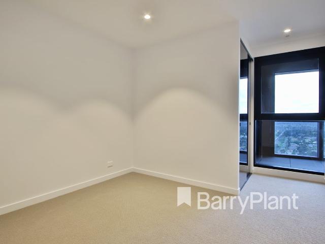 Apartment for rent in Box Hill