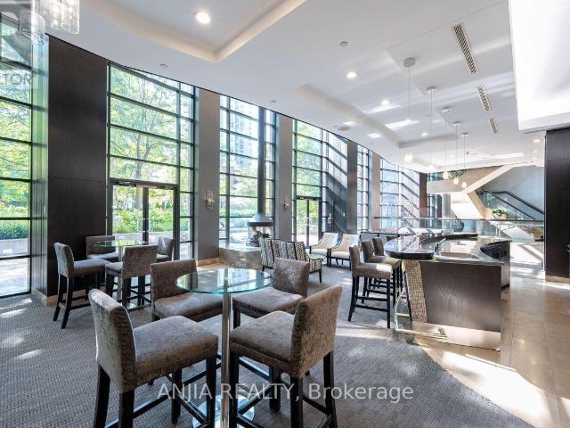 Apartment for rent in Don Valley North, Toronto