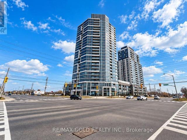 Apartment for rent in Burlington, Golden Horseshoe