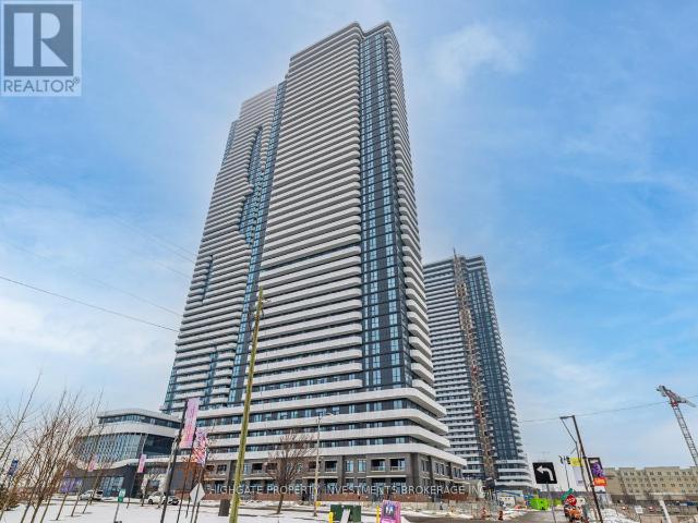 Apartment for rent in Russell, Ontario