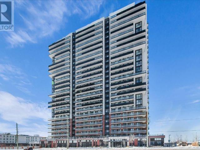 Apartment for rent in Durham, Ontario