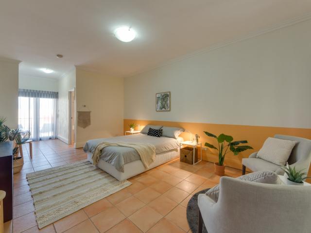 Apartment for rent in Stirling, Western Australia
