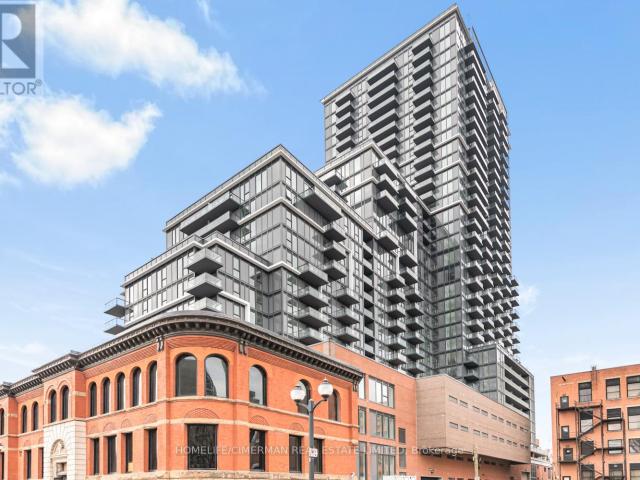 Apartment for rent in Ancaster, Ontario