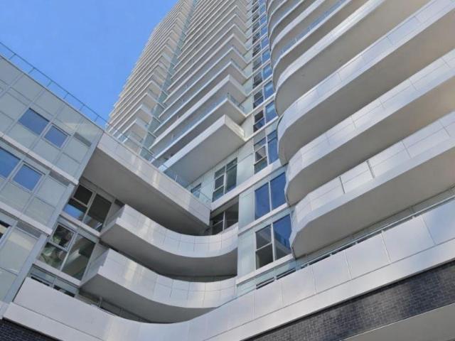 Apartment for rent in Durham, Ontario