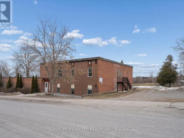 Apartment for rent in Selwyn, Ontario