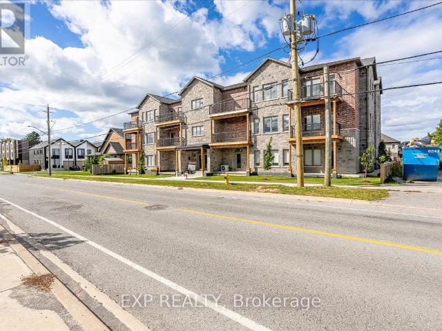 Apartment for rent in Niagara, Ontario