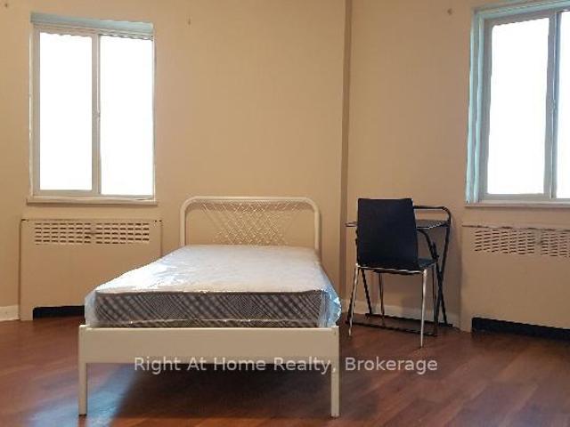 Apartment for rent in Maidstone, Ontario