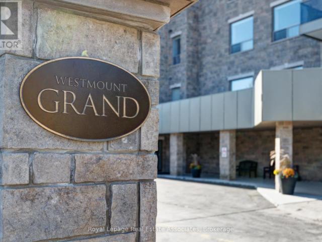 Apartment for rent in Waterloo, Ontario