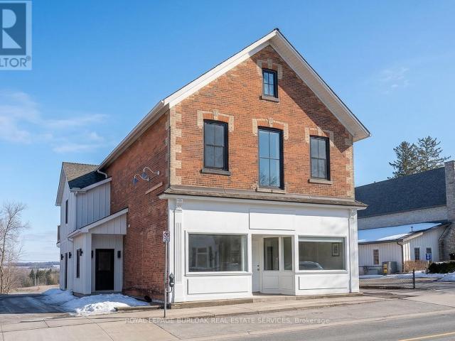 Apartment for rent in Ancaster, Ontario