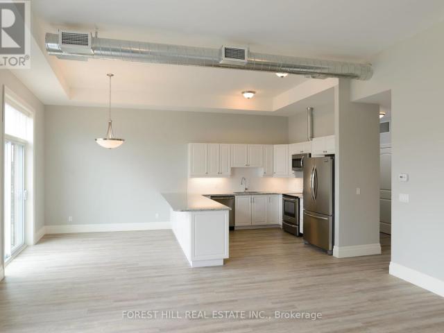 Apartment for rent in Cambridge, Ontario