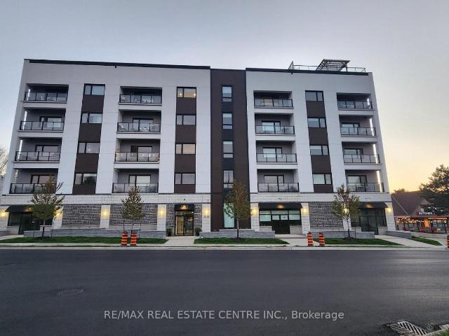 Apartment for rent in Niagara, Ontario
