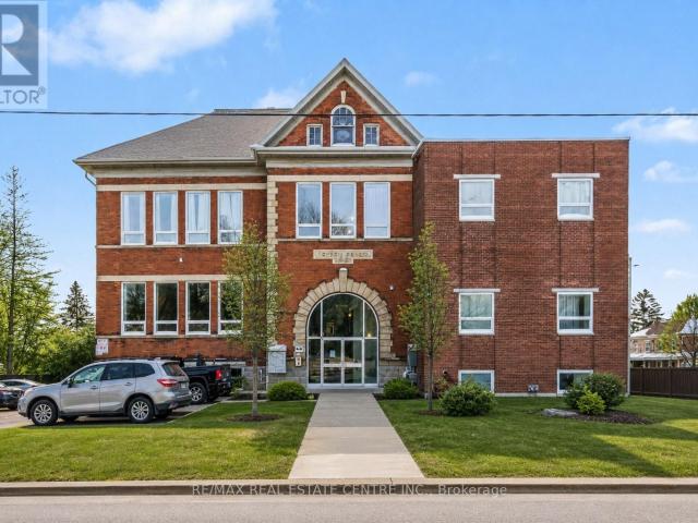 Apartment for rent in Woodstock, Ontario