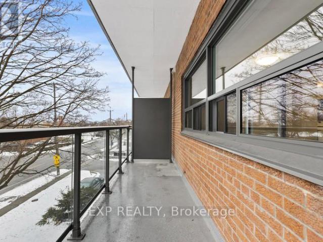 Apartment for rent in Niagara, Ontario