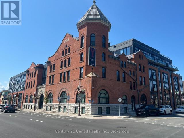 Apartment for rent in Stone Mills, Ontario