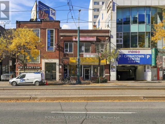 Apartment for rent in Tiverton, Kincardine