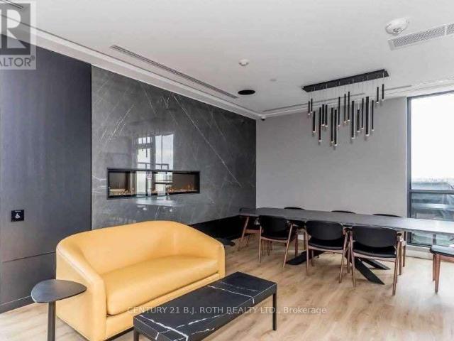 Apartment for rent in Barrie, Ontario