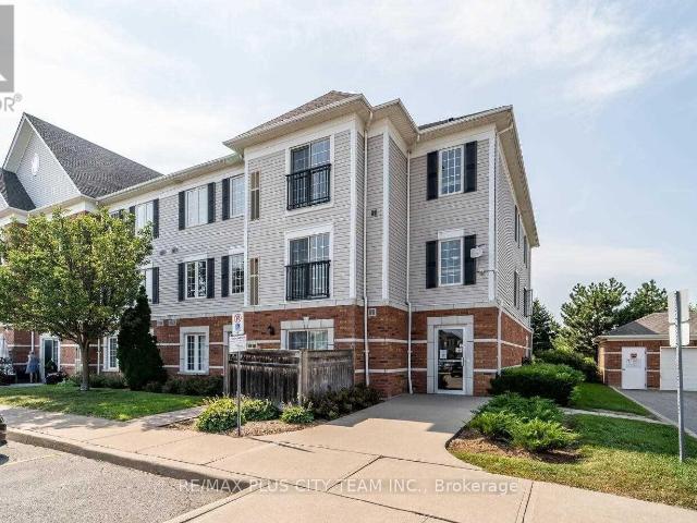 Apartment for rent in Durham, Ontario