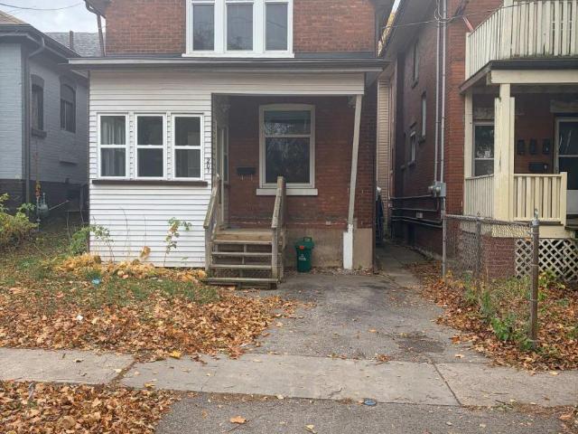 Apartment for rent in Brant, Ontario