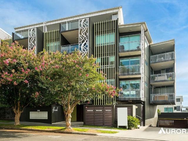 Apartment for rent in Toombul, Queensland