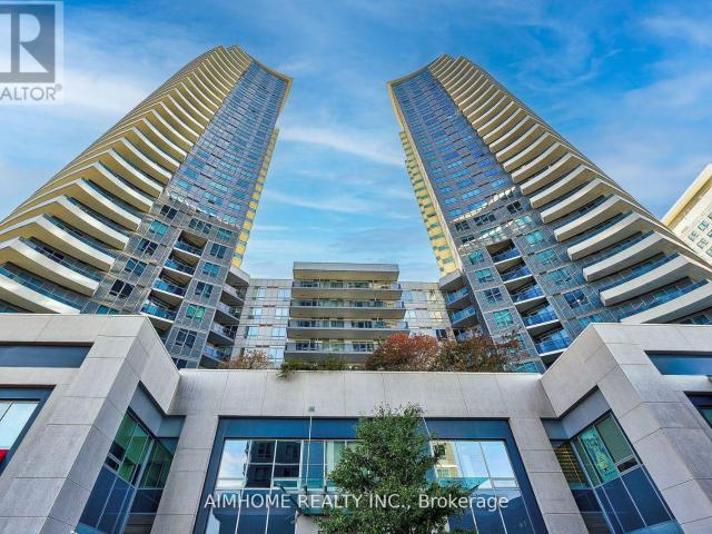 Apartment for rent in Kingston, Ontario