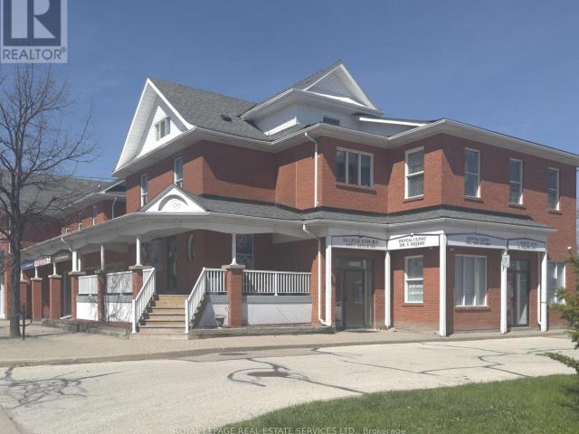 Apartment for rent in York, Ontario