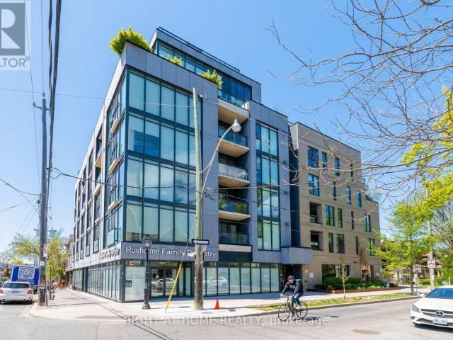Apartment for rent in Saskatoon, Saskatchewan