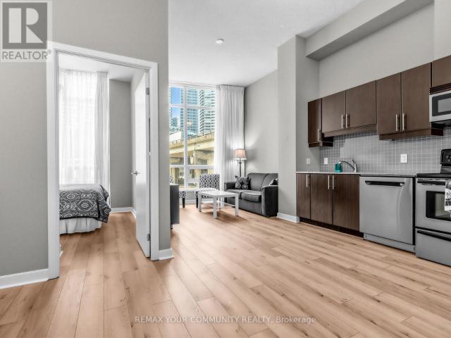 Apartment for rent in Glace Bay, Nova Scotia