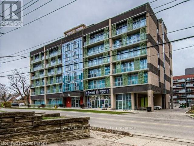 Apartment for rent in Waterloo, Ontario