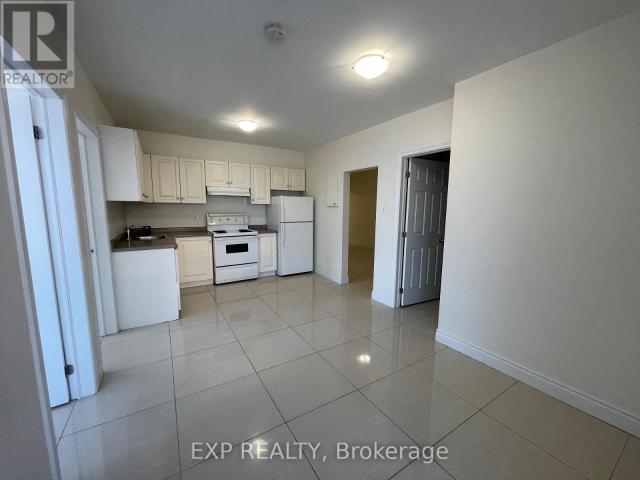Apartment for rent in Oro-medonte, Ontario